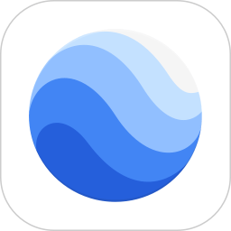 �ȸ����רҵ���ֻ���