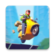 �������з��Ħ�п���ֻ�app