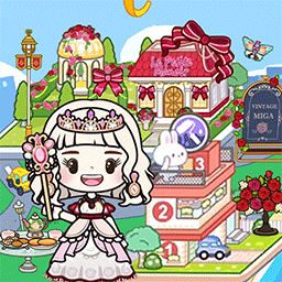 �׼��������ӹ�Ԣ