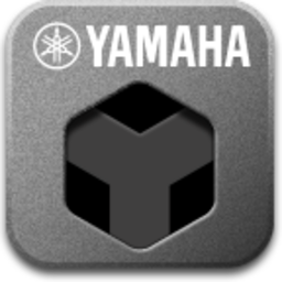 Wireless DCP�����������źŴ�����