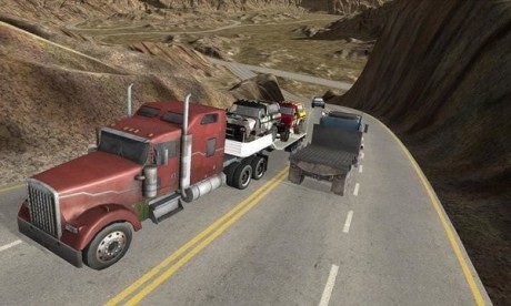 ����鿴��ͼ