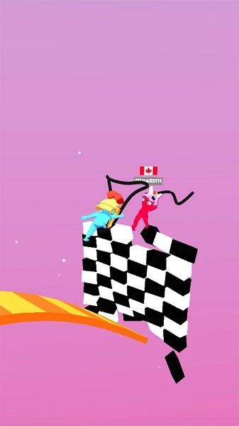 ����鿴��ͼ