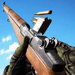 ���д̼�ǹս