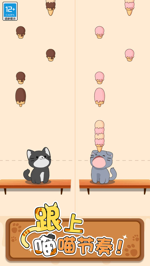 ����鿴��ͼ