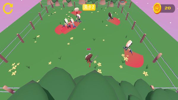 ����鿴��ͼ