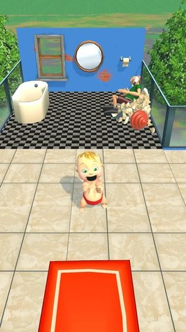 ����鿴��ͼ