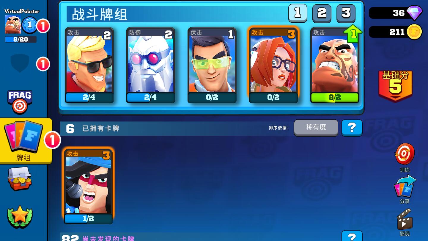 ����鿴��ͼ