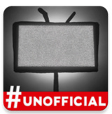 ����ģ����