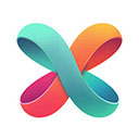 ���ױ༭��������°�