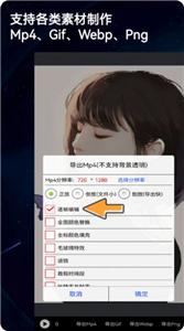 ����鿴��ͼ