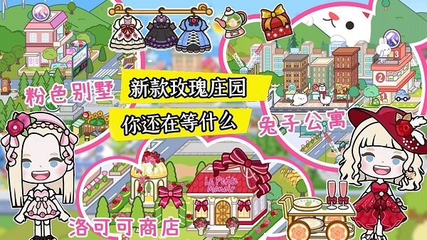 ����鿴��ͼ