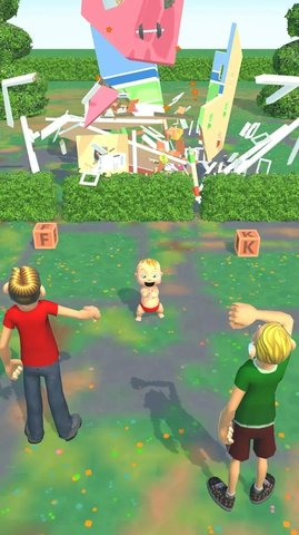 �������к�