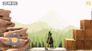 锤子男人app手机版