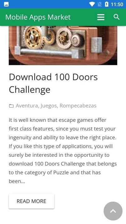 谷歌apk downloader(谷歌apk下载器) 谷歌apk downloader(谷歌apk下载器)