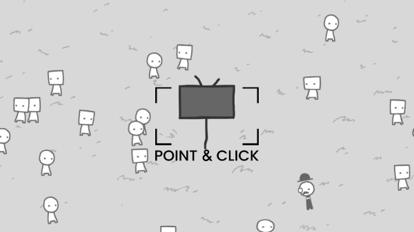 ����鿴��ͼ