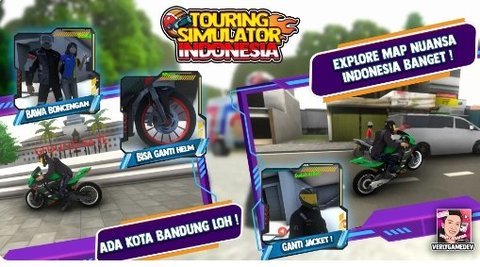 ����鿴��ͼ