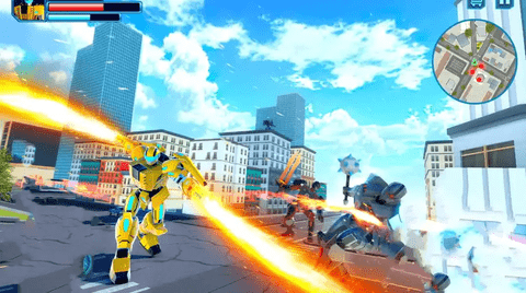 ����鿴��ͼ