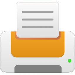 �ݴ��ӡ��app(printsettool)