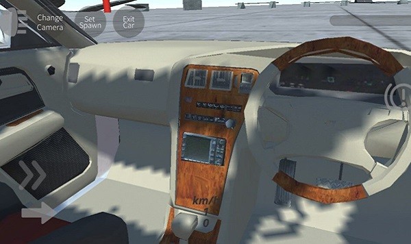 ����鿴��ͼ