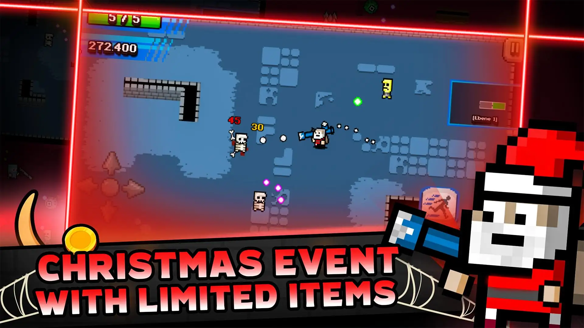 ����鿴��ͼ