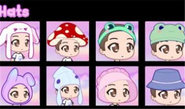 加查net2026官网版