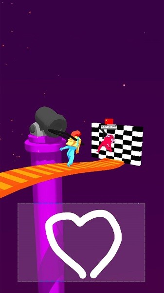 ����鿴��ͼ