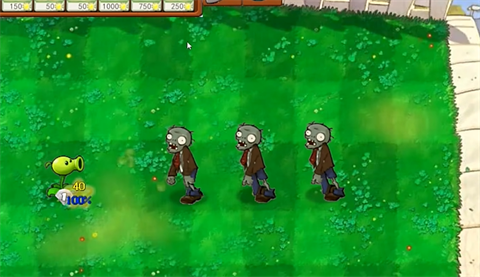 PVZָ����3.0