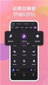 ����鿴��ͼ