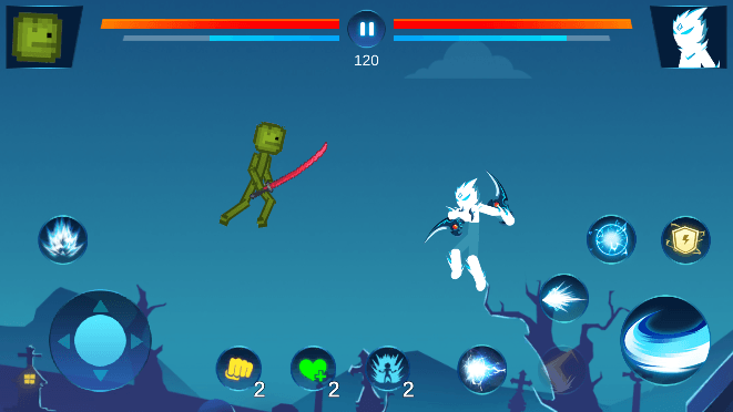 ����鿴��ͼ