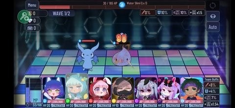 �Ӳ���Ը2024�������°�