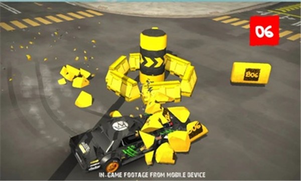 ����鿴��ͼ