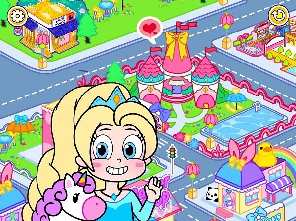 ����鿴��ͼ