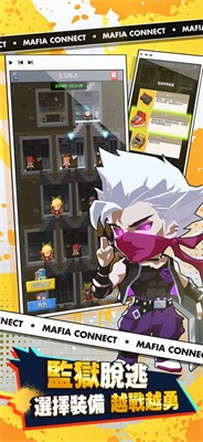 �������ڰ�