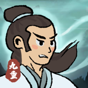 �����������°�