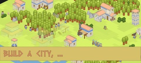 ����鿴��ͼ