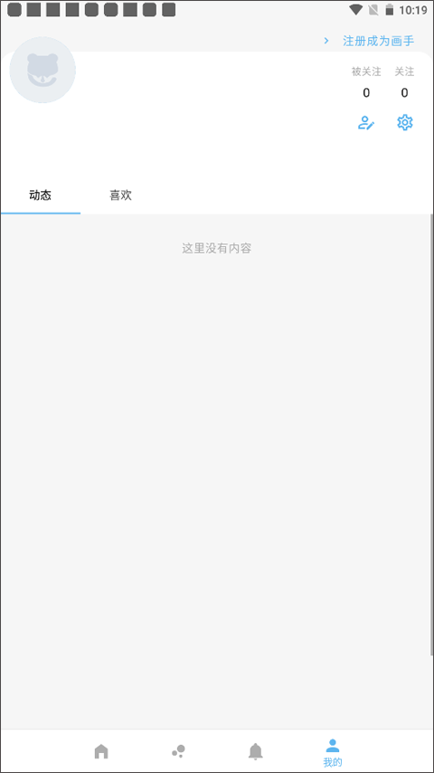 ���ǹٷ���