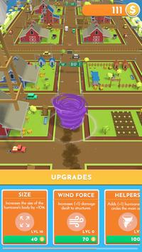 ���õ�쫷���Ϸ