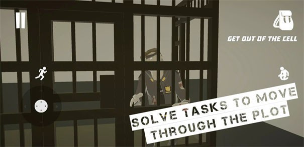 ����鿴��ͼ