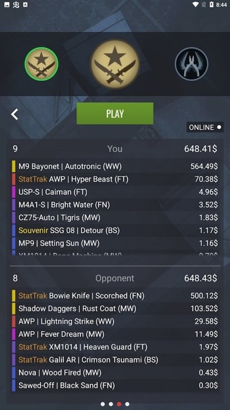 ����鿴��ͼ