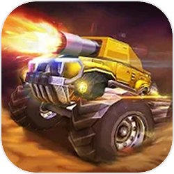 ���ս��2077