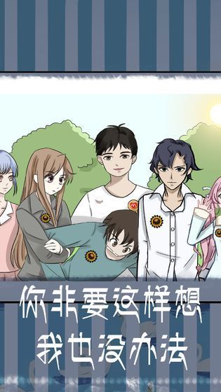 ����鿴��ͼ