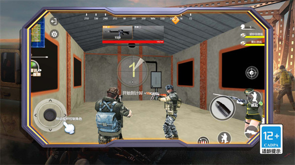 ����鿴��ͼ