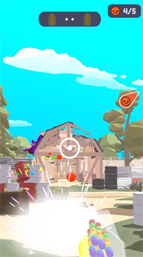 ����鿴��ͼ