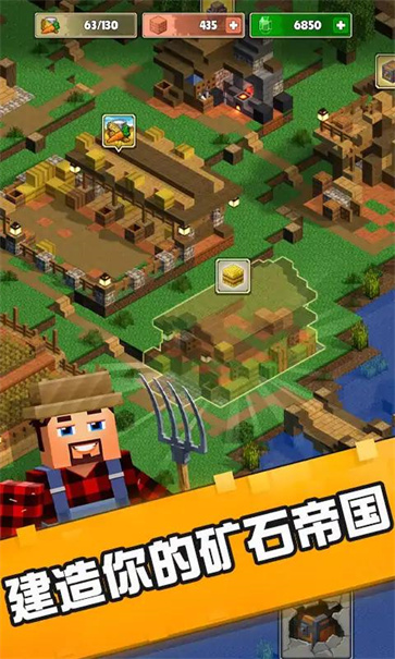 �����ɿ�Ѱ��