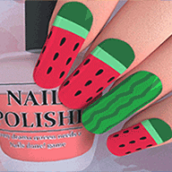 ����ħ���ɶ�