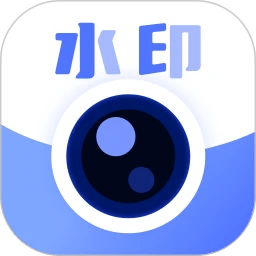 ��γ�������app(��γ�����)