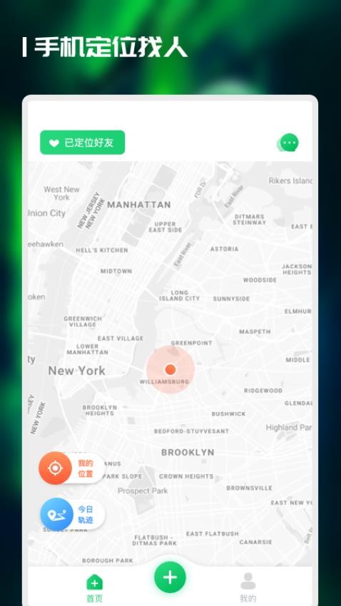 ��Ѱ����λ