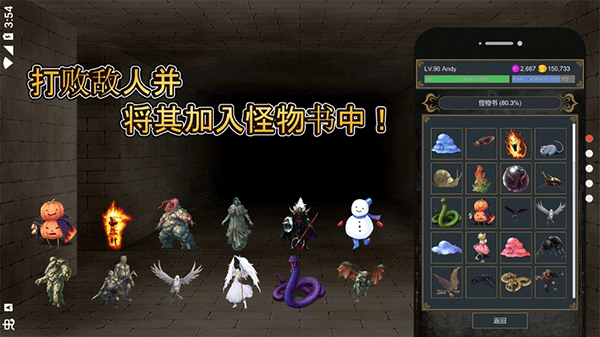 ���������������汾