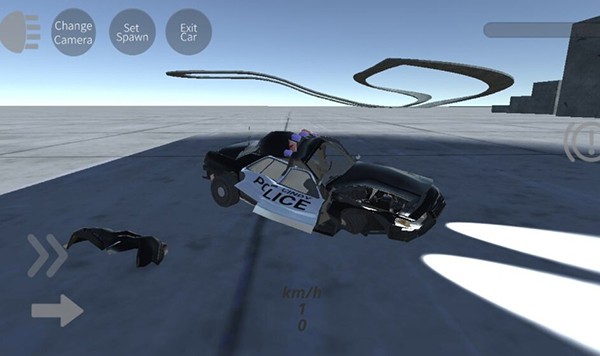 ����鿴��ͼ