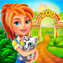 ������Ķ����԰�޸İ�